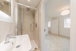 Photo 13- click for photo gallery